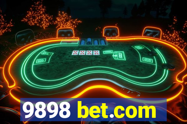 9898 bet.com